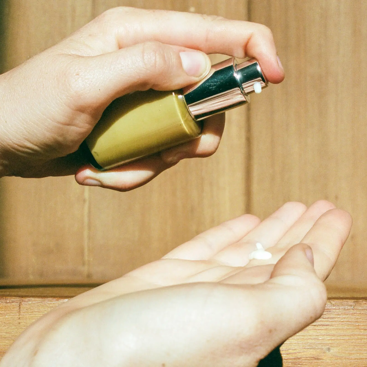 MONASTERY MADE REI Gentle Retinol Cream