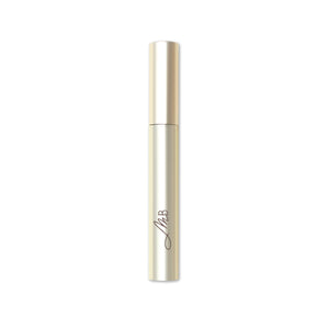 MONIKA BLUNDER Beauty Architect Eyes Buildable Mascara, a vegan mascara with algae extract and shea butter for naturally lengthened, voluminous lashes. ALWAYS SHOW