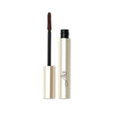 MONIKA BLUNDER BEAUTY Architect Eyes Buildable Mascara brown