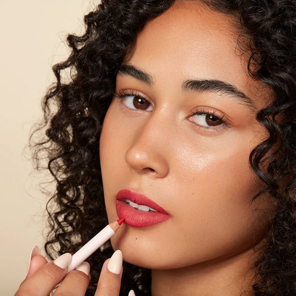 MONIKA BLUNDER BEAUTY Hot Line Lip Liner jessica