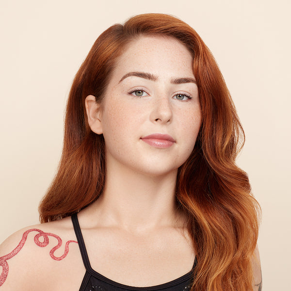 MONIKA BLUNDER BEAUTY Blunder Cover Foundation/Concealer shade 1