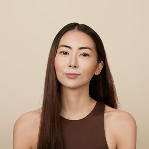 MONIKA BLUNDER BEAUTY Blunder Cover Foundation/Concealer shade 1.5