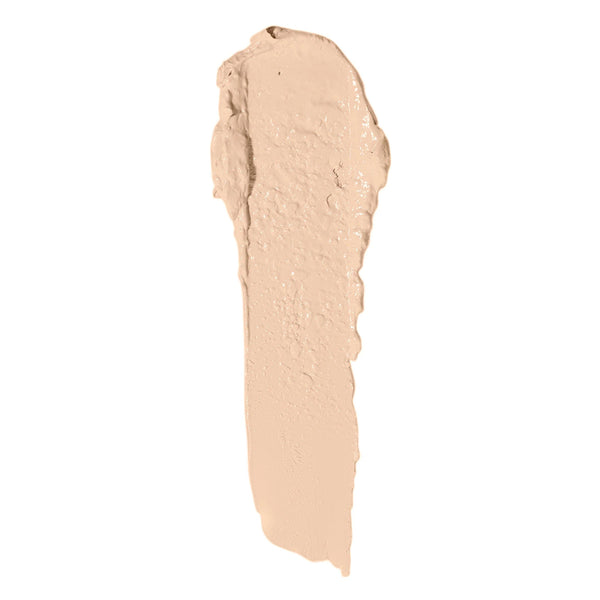 MONIKA BLUNDER BEAUTY Blunder Cover Foundation/Concealer shade 2.25