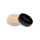 MONIKA BLUNDER BEAUTY Blunder Cover Foundation/Concealer shade 2.5