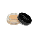 MONIKA BLUNDER BEAUTY Blunder Cover Foundation/Concealer shade 3.5