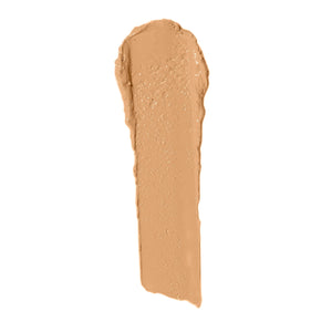 MONIKA BLUNDER BEAUTY Blunder Cover Foundation/Concealer shade 4