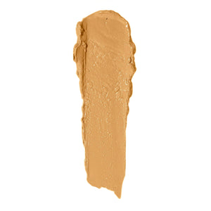 MONIKA BLUNDER BEAUTY Blunder Cover Foundation/Concealer shade 4.5