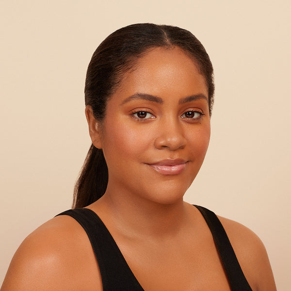 MONIKA BLUNDER BEAUTY Blunder Cover Foundation/Concealer shade 5.5