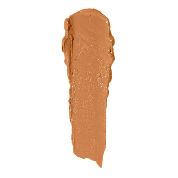 MONIKA BLUNDER BEAUTY Blunder Cover Foundation/Concealer shade 5.5