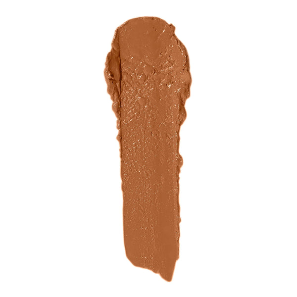 MONIKA BLUNDER BEAUTY Blunder Cover Foundation/Concealer shade 6