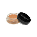 MONIKA BLUNDER BEAUTY Blunder Cover Foundation/Concealer shade 6