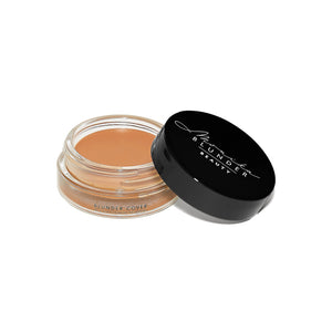 MONIKA BLUNDER BEAUTY Blunder Cover Foundation/Concealer shade 6