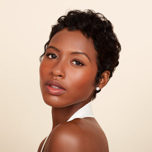 MONIKA BLUNDER BEAUTY Blunder Cover Foundation/Concealer shade 7