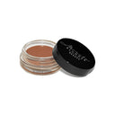 MONIKA BLUNDER BEAUTY Blunder Cover Foundation/Concealer shade 7