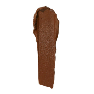 MONIKA BLUNDER BEAUTY Blunder Cover Foundation/Concealer shade 7.5