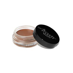 MONIKA BLUNDER BEAUTY Blunder Cover Foundation/Concealer shade 7.5