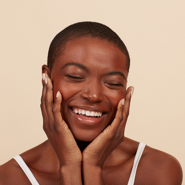 MONIKA BLUNDER BEAUTY Blunder Cover Foundation/Concealer shade 8