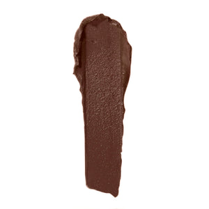 MONIKA BLUNDER BEAUTY Blunder Cover Foundation/Concealer shade 9
