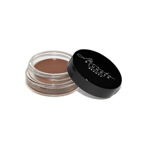 MONIKA BLUNDER BEAUTY Blunder Cover Foundation/Concealer shade 9