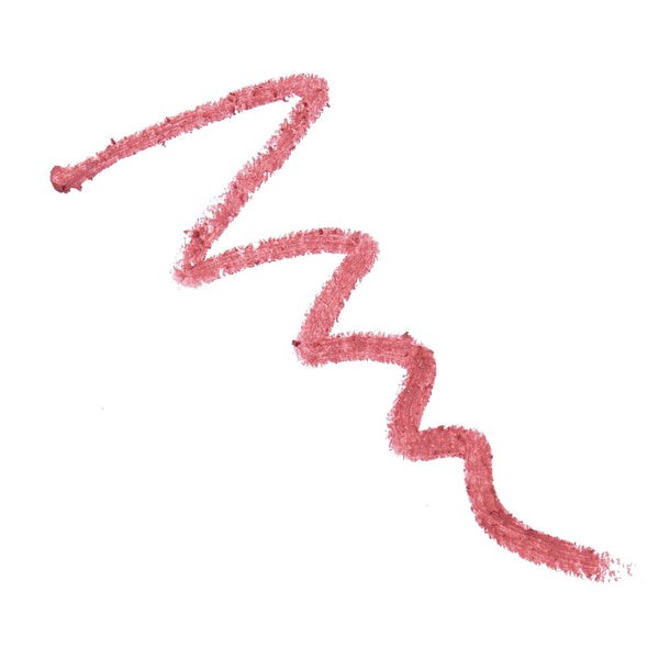 MONIKA BLUNDER BEAUTY Hot Line Lip Liner davy