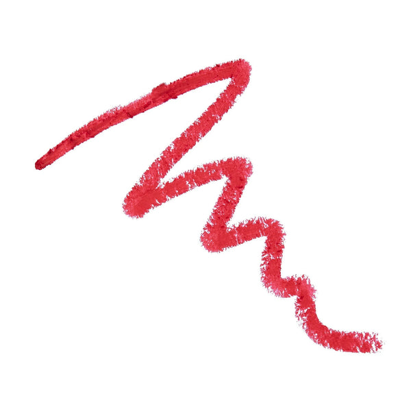 MONIKA BLUNDER BEAUTY Hot Line Lip Liner jessica