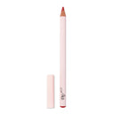 MONIKA BLUNDER BEAUTY Hot Line Lip Liner jessica