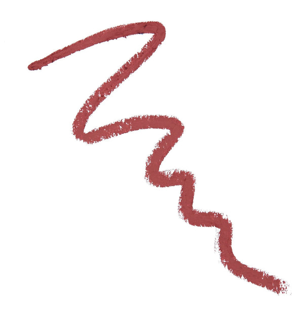 MONIKA BLUNDER BEAUTY Hot Line Lip Liner nancy