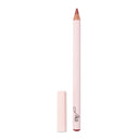 MONIKA BLUNDER BEAUTY Hot Line Lip Liner nancy