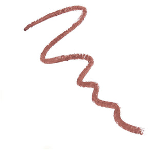 MONIKA BLUNDER BEAUTY Hot Line Lip Liner renae