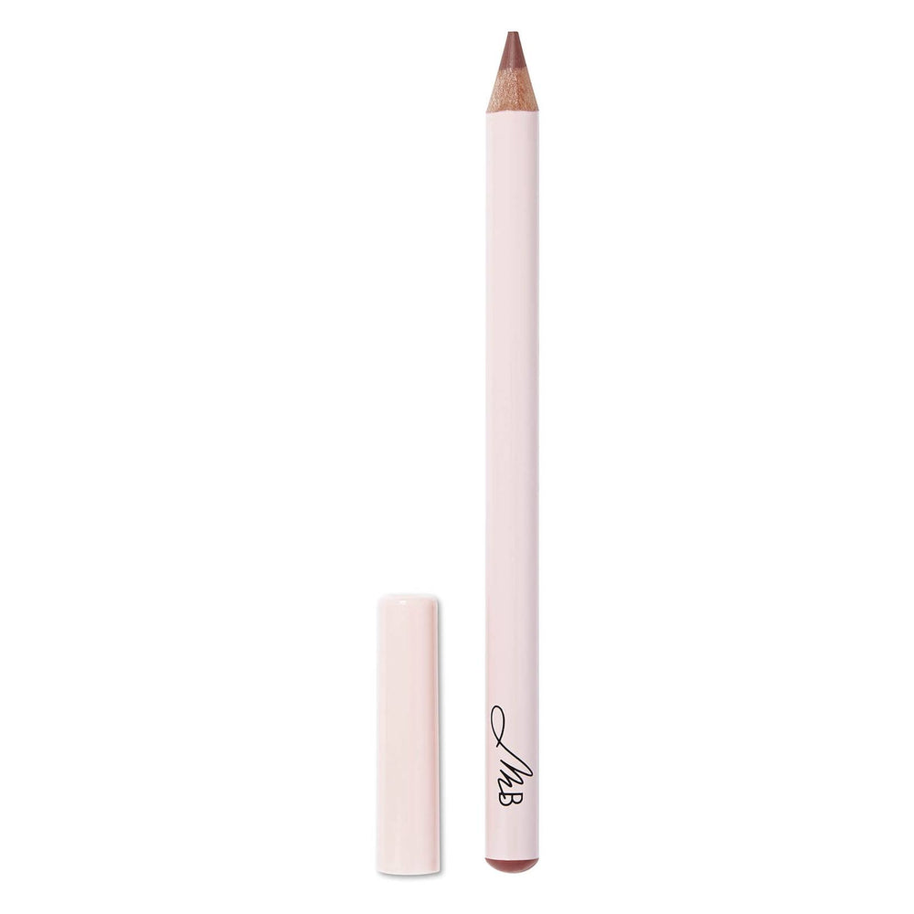 MONIKA BLUNDER BEAUTY Hot Line Lip Liner renae