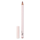 MONIKA BLUNDER BEAUTY Hot Line Lip Liner renae