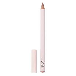 MONIKA BLUNDER BEAUTY Hot Line Lip Liner renae