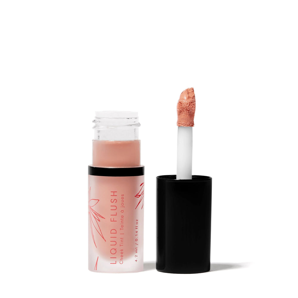 MONIKA BLUNDER BEAUTY Liquid Flush Cheek Tint munchen