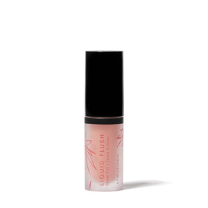 MONIKA BLUNDER BEAUTY Liquid Flush Cheek Tint munchen