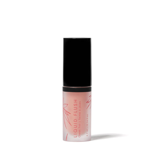MONIKA BLUNDER BEAUTY Liquid Flush Cheek Tint munchen