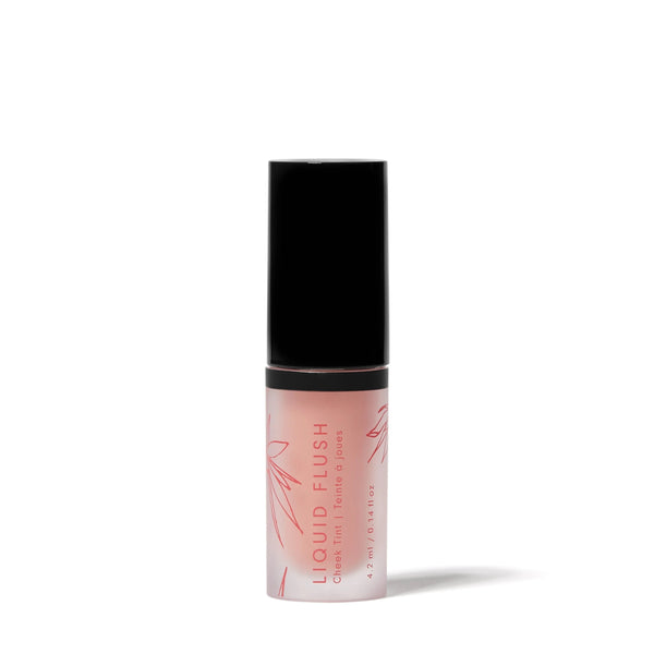 MONIKA BLUNDER BEAUTY Liquid Flush Cheek Tint munchen
