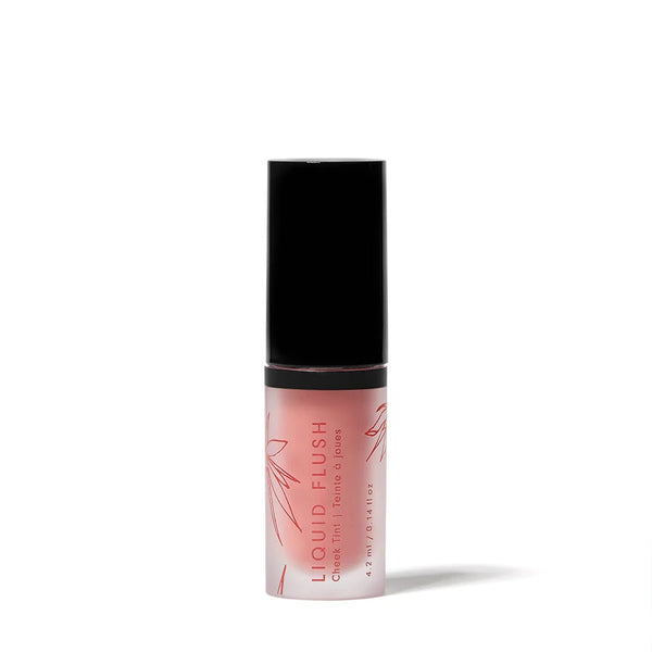 MONIKA BLUNDER BEAUTY Liquid Flush Cheek Tint salzburg