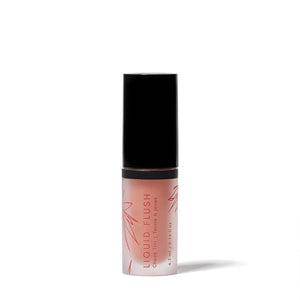 MONIKA BLUNDER BEAUTY Liquid Flush Cheek Tint wien
