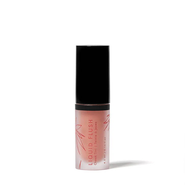 MONIKA BLUNDER BEAUTY Liquid Flush Cheek Tint wien