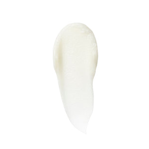 MONIKA BLUNDER BEAUTY Melt Down Cleansing Balm