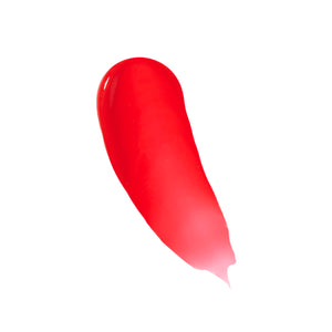 MONIKA BLUNDER BEAUTY Sweet Talk Lip Oil apfel