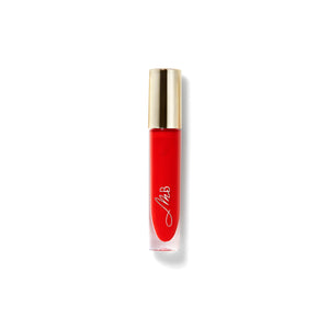 MONIKA BLUNDER BEAUTY Sweet Talk Lip Oil apfel