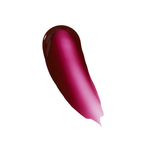 MONIKA BLUNDER BEAUTY Sweet Talk Lip Oil brombeere