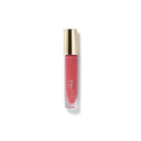 MONIKA BLUNDER BEAUTY Sweet Talk Lip Oil feige