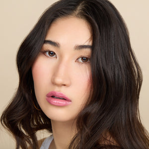 MONIKA BLUNDER BEAUTY Sweet Talk Lip Oil himbeere