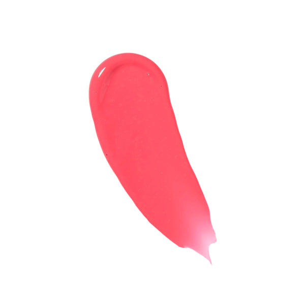 MONIKA BLUNDER BEAUTY Sweet Talk Lip Oil himbeere