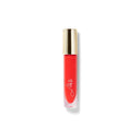 MONIKA BLUNDER BEAUTY Sweet Talk Lip Oil Pfirsich 