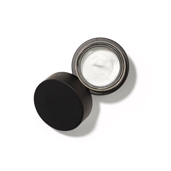 MONIKA BLUNDER BEAUTY Undercover Face Crème