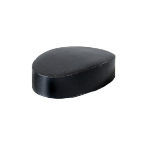 MORIHATA BINCHOTAN Binchotan Charcoal Facial Soap