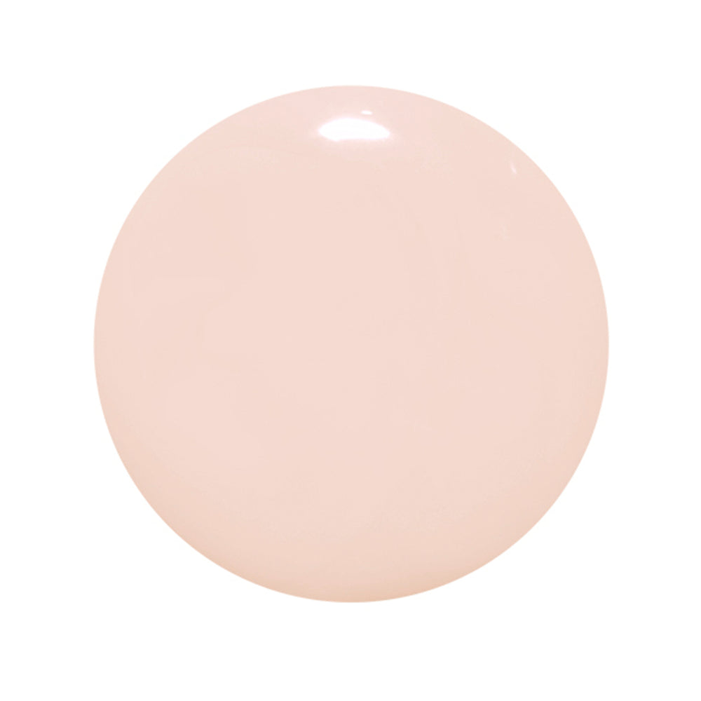 NAILBERRY-Acai-Nail-Elixir